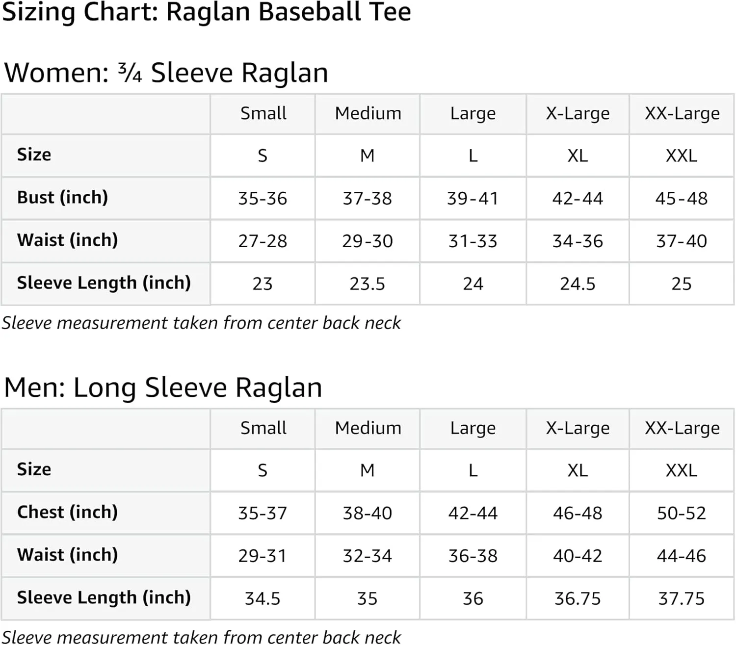 Cool Pocket Watch with Flames for running Time Raglan Baseball Tee