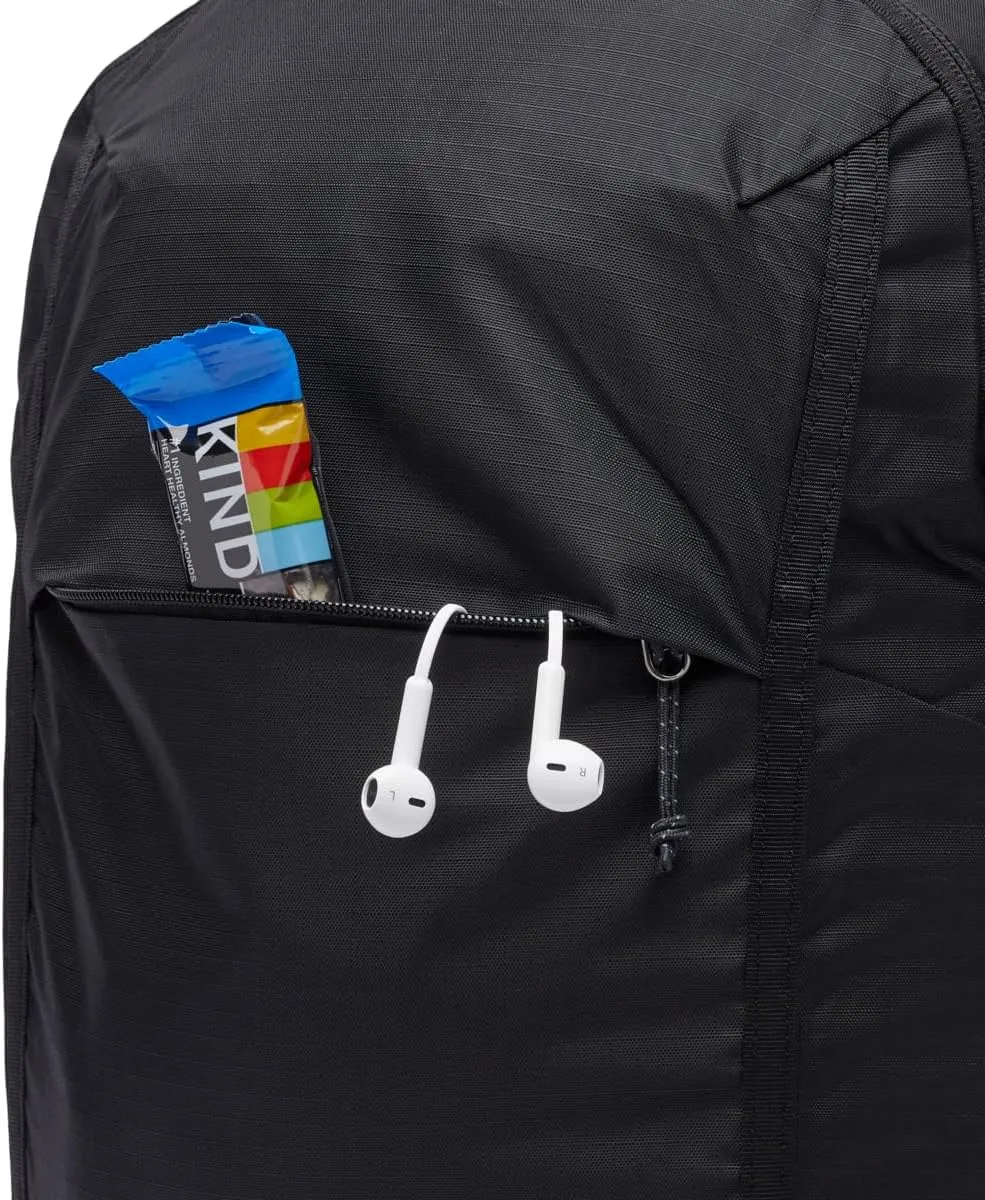 Cotopaxi Mente 32L Daypack Cada Dia Cotopaxi Black