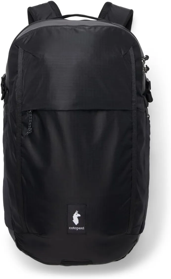 Cotopaxi Mente 32L Daypack Cada Dia Cotopaxi Black