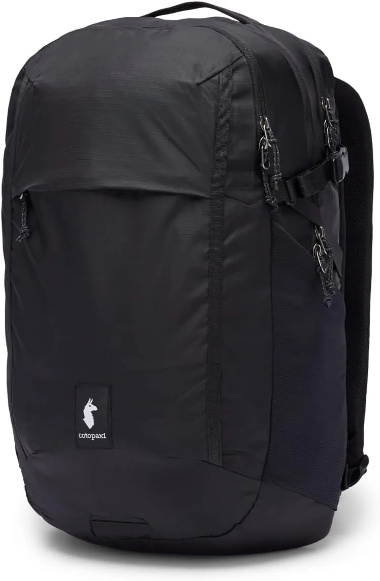 Cotopaxi Mente 32L Daypack Cada Dia Cotopaxi Black