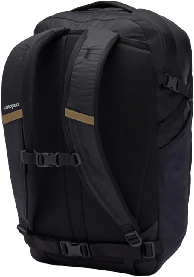 Cotopaxi Mente 32L Daypack Cada Dia Cotopaxi Black