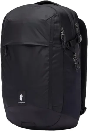 Cotopaxi Mente 32L Daypack Cada Dia Cotopaxi Black