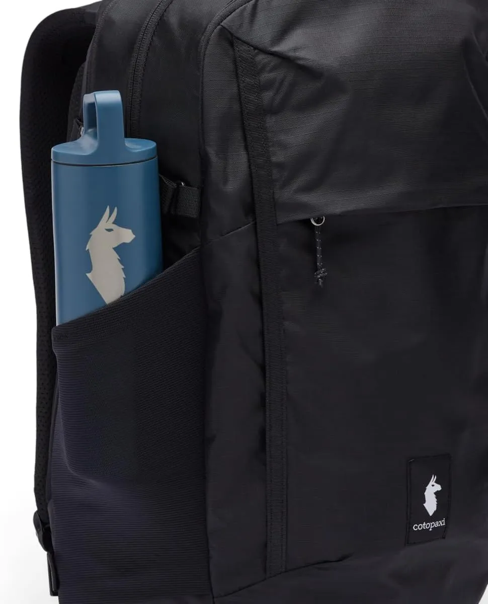 Cotopaxi Mente 32L Daypack Cada Dia Cotopaxi Black