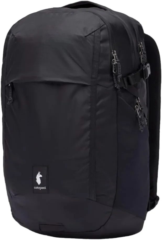 Cotopaxi Mente 32L Daypack Cada Dia Cotopaxi Black