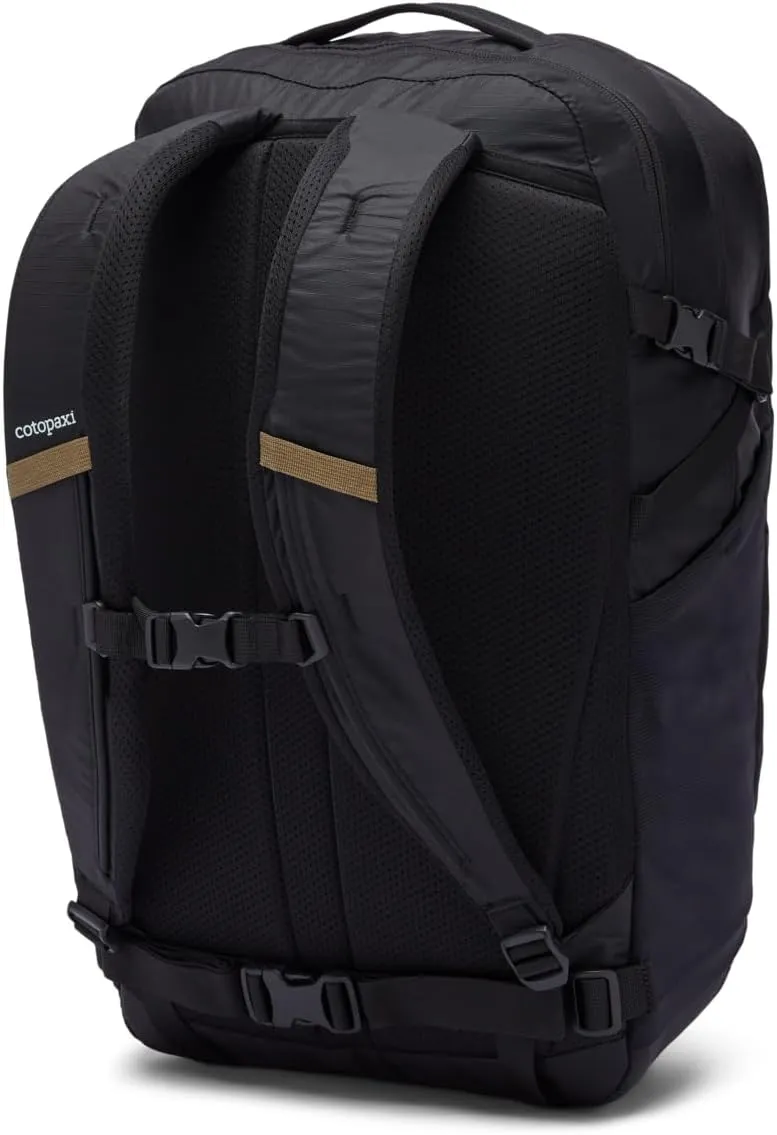 Cotopaxi Mente 32L Daypack Cada Dia Cotopaxi Black