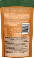 Country Hunter Adult Dog Food Pouch Free Range Chicken