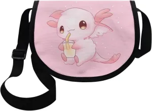Crossbody Purse for Women Purses Bag Strap Crossbody