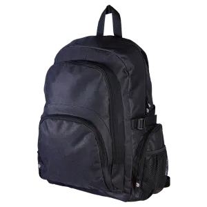 Cruz Laptop Backpack