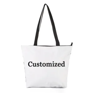 Customized Bags