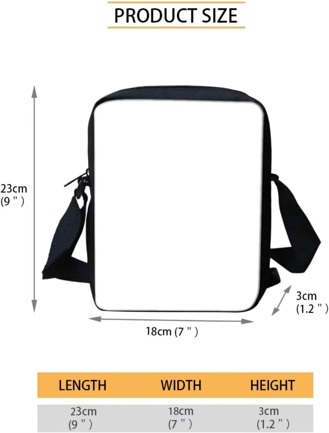 Cute Dog Crossbody Bags for Women Pink Small Cell Phone Wallet Purse with Adjustable Strap Mini Messenger Bag Shoulder Handbag