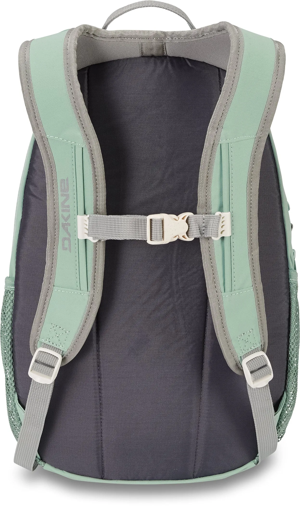 Dakine Campus Pack Mini 18L Backpacks