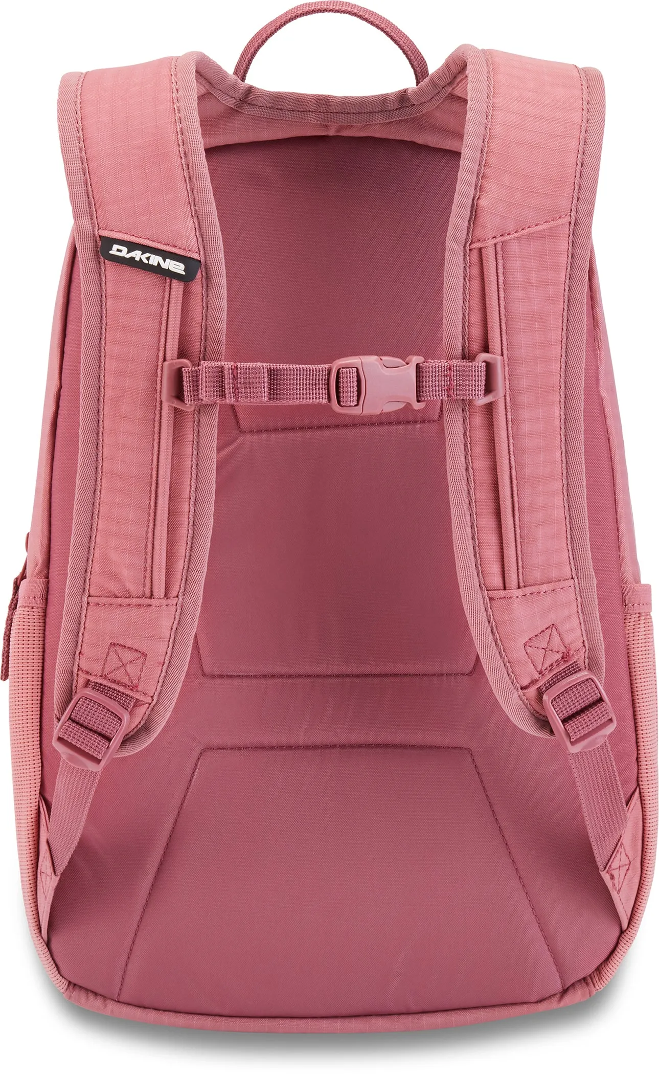 Dakine Campus Pack Mini 18L Backpacks