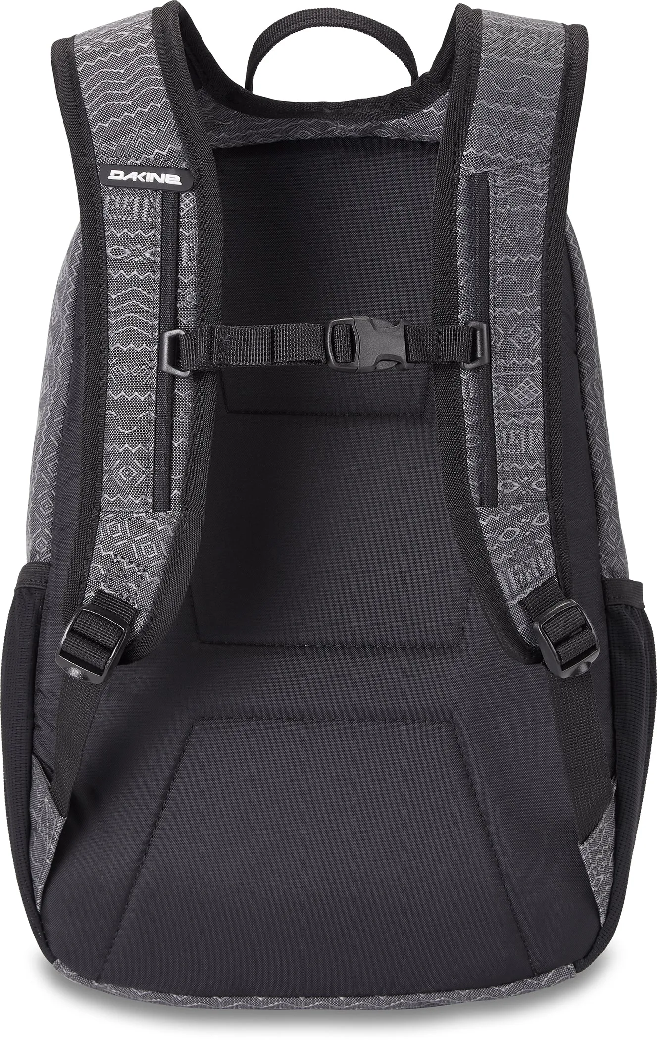 Dakine Campus Pack Mini 18L Backpacks