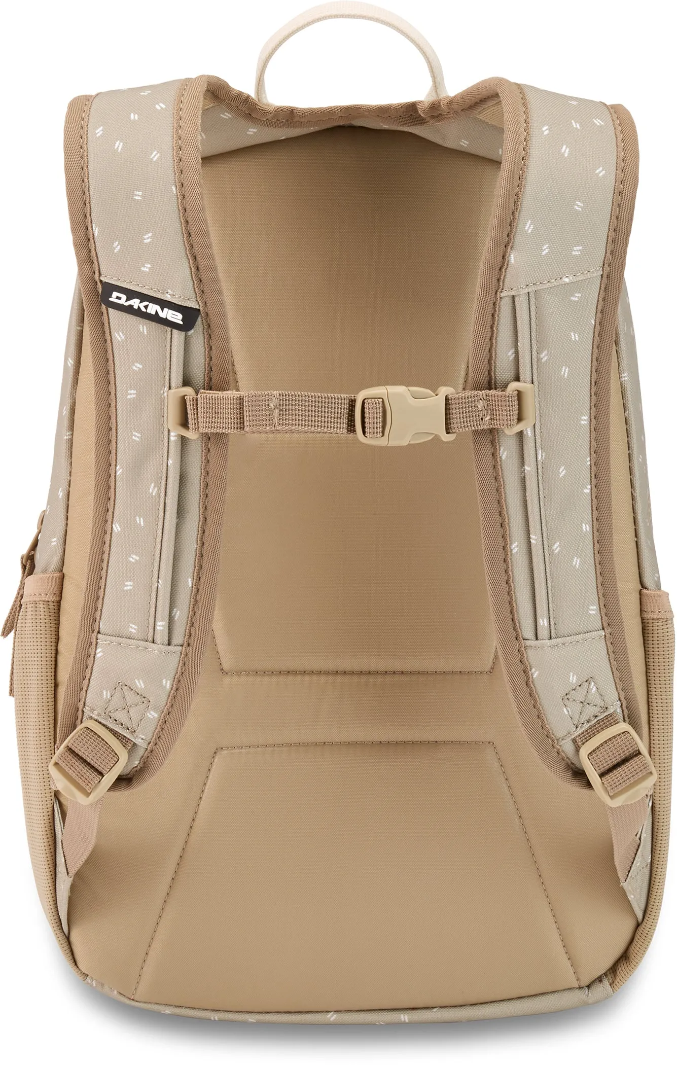 Dakine Campus Pack Mini 18L Backpacks