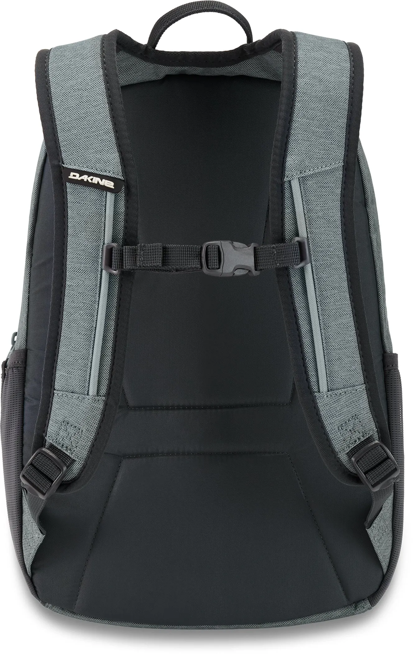 Dakine Campus Pack Mini 18L Backpacks