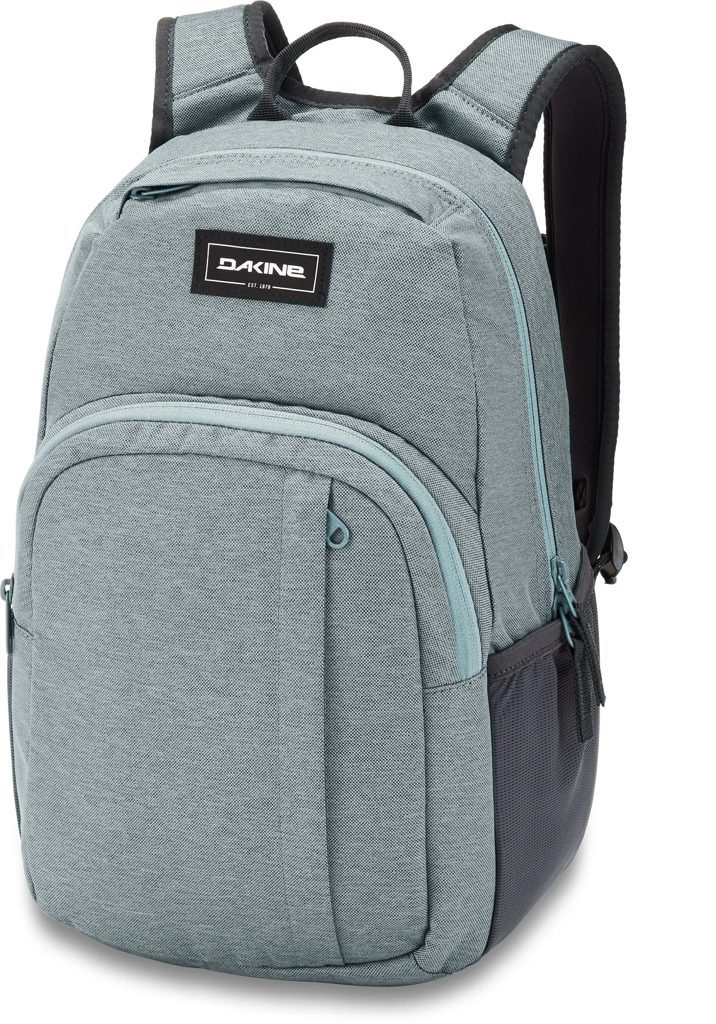 Dakine Campus Pack Mini 18L Backpacks