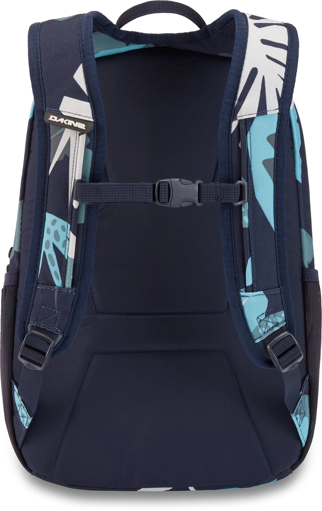 Dakine Campus Pack Mini 18L Backpacks
