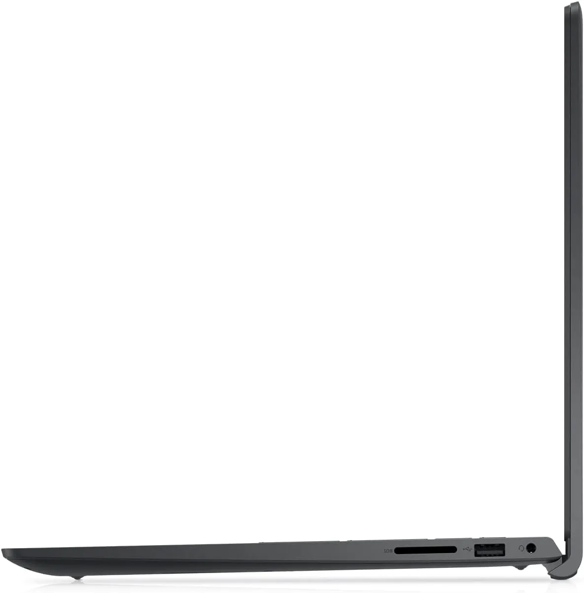 Dell 2022 Inspiron 3511 Laptop, 15.6" FHD Touchscreen, Intel Core i5-1135G7, 16GB DDR4 RAM, 512GB PCIe SSD, SD Card Reader, Webcam, HDMI, Wi-Fi, Windo