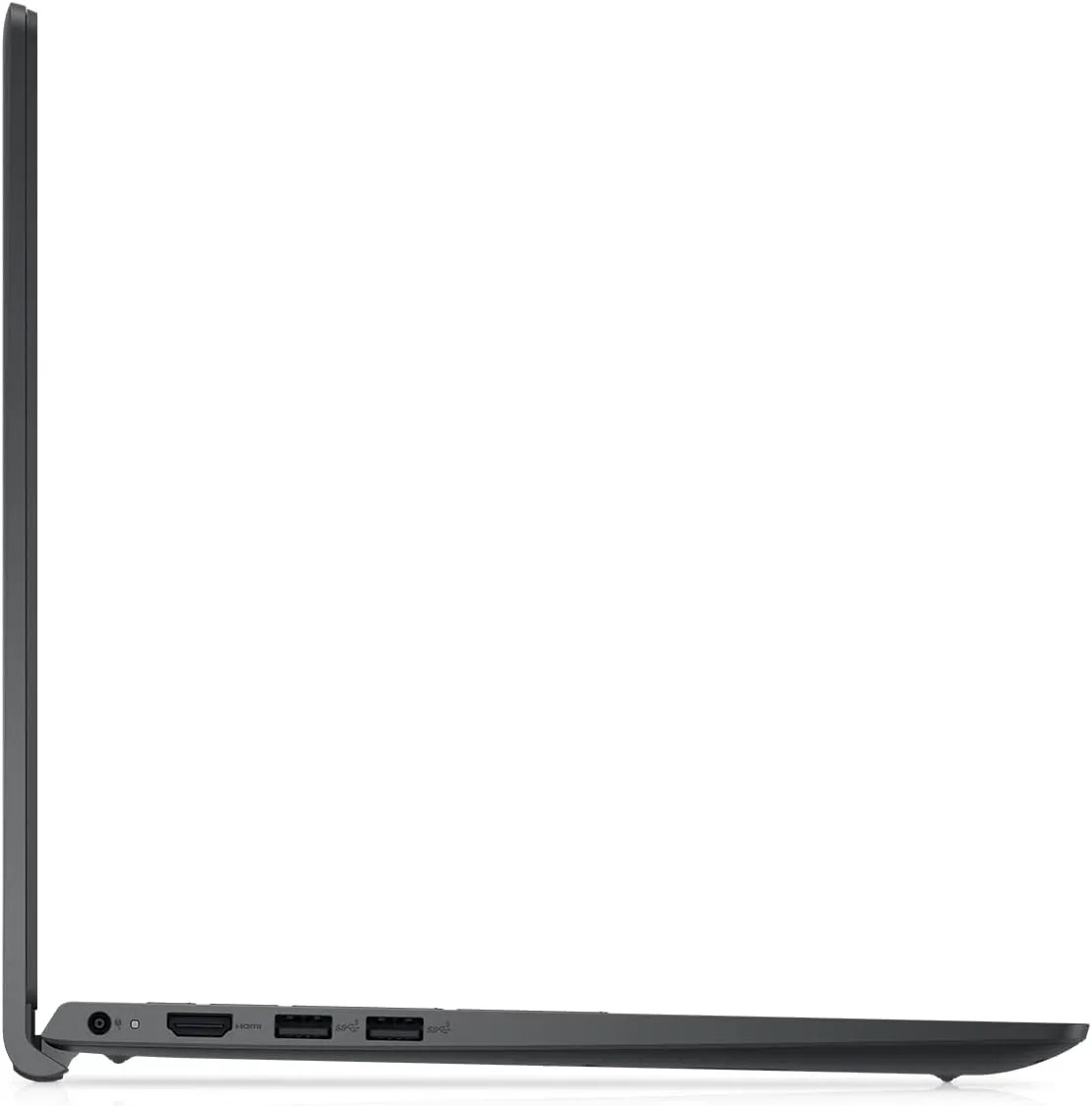 Dell 2022 Inspiron 3511 Laptop, 15.6" FHD Touchscreen, Intel Core i5-1135G7, 16GB DDR4 RAM, 512GB PCIe SSD, SD Card Reader, Webcam, HDMI, Wi-Fi, Windo