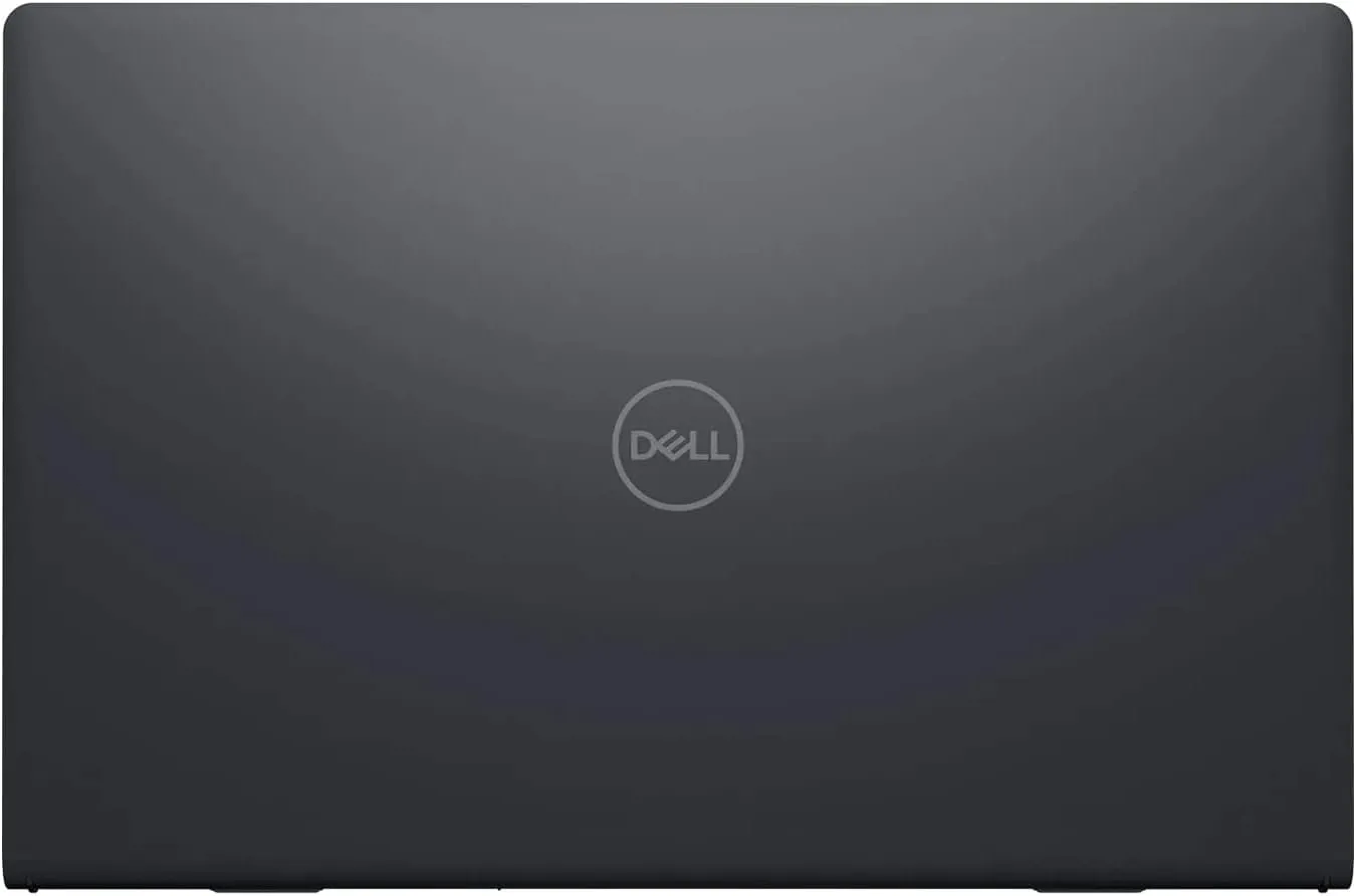 Dell Inspiron 3511 Laptop, 15.6" Full HD Touchscreen, Intel Core i5-1135G7 (Beats Intel i7-1065G7), 32GB DDR4 RAM, 1TB PCIe SSD, SD Card Reader, HDMI, Wi-Fi, Windows 11 Home, Black