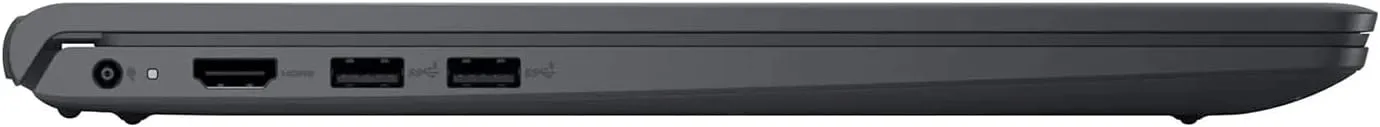 Dell Inspiron 3511 Laptop, 15.6" Full HD Touchscreen, Intel Core i5-1135G7 (Beats Intel i7-1065G7), 32GB DDR4 RAM, 1TB PCIe SSD, SD Card Reader, HDMI, Wi-Fi, Windows 11 Home, Black