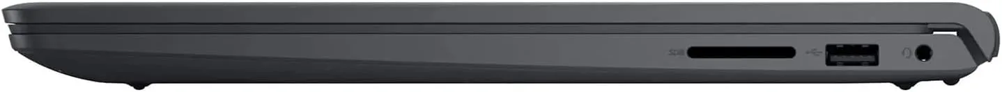 Dell Inspiron 3511 Laptop, 15.6" Full HD Touchscreen, Intel Core i5-1135G7 (Beats Intel i7-1065G7), 32GB DDR4 RAM, 1TB PCIe SSD, SD Card Reader, HDMI, Wi-Fi, Windows 11 Home, Black