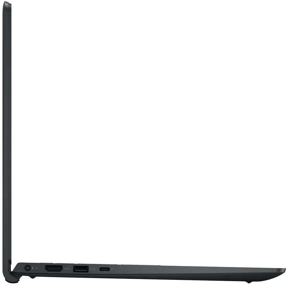Dell Inspiron Business Touchscreen Laptop, 15.6" FHD Anti-Glare Touchscreen, Intel 10-Core i7-1355U(up to 5 GHz), 64GB RAM, 4TB SSD, Webcam, Wi-Fi 6, Win 11 Pro