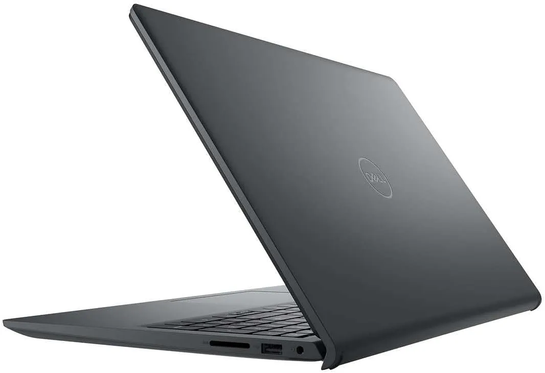 Dell Inspiron Business Touchscreen Laptop, 15.6" FHD Anti-Glare Touchscreen, Intel 10-Core i7-1355U(up to 5 GHz), 64GB RAM, 4TB SSD, Webcam, Wi-Fi 6, Win 11 Pro