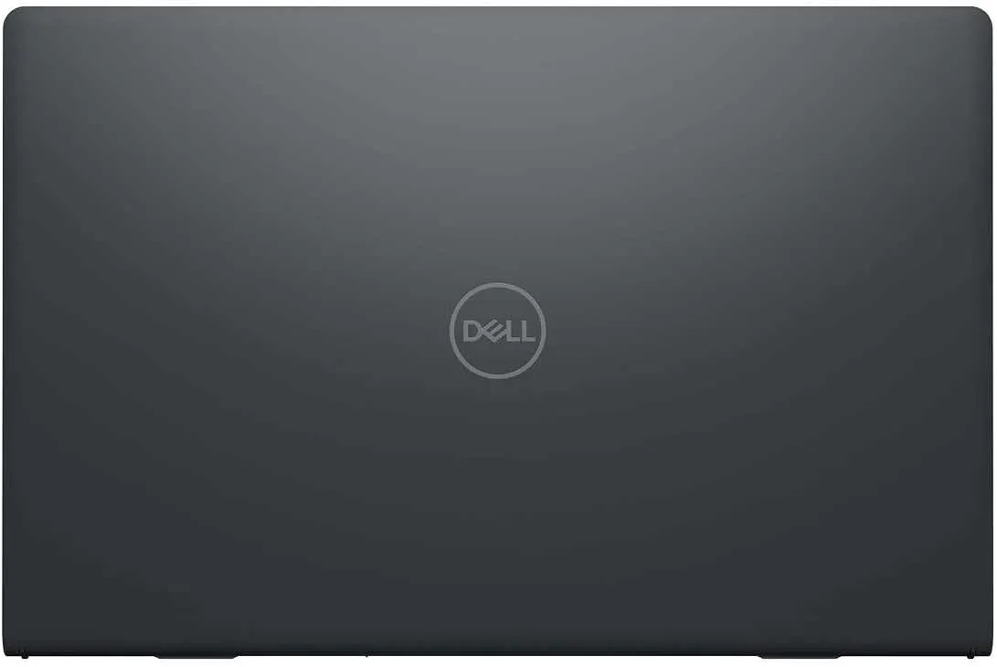 Dell Inspiron Business Touchscreen Laptop, 15.6" FHD Anti-Glare Touchscreen, Intel 10-Core i7-1355U(up to 5 GHz), 64GB RAM, 4TB SSD, Webcam, Wi-Fi 6, Win 11 Pro