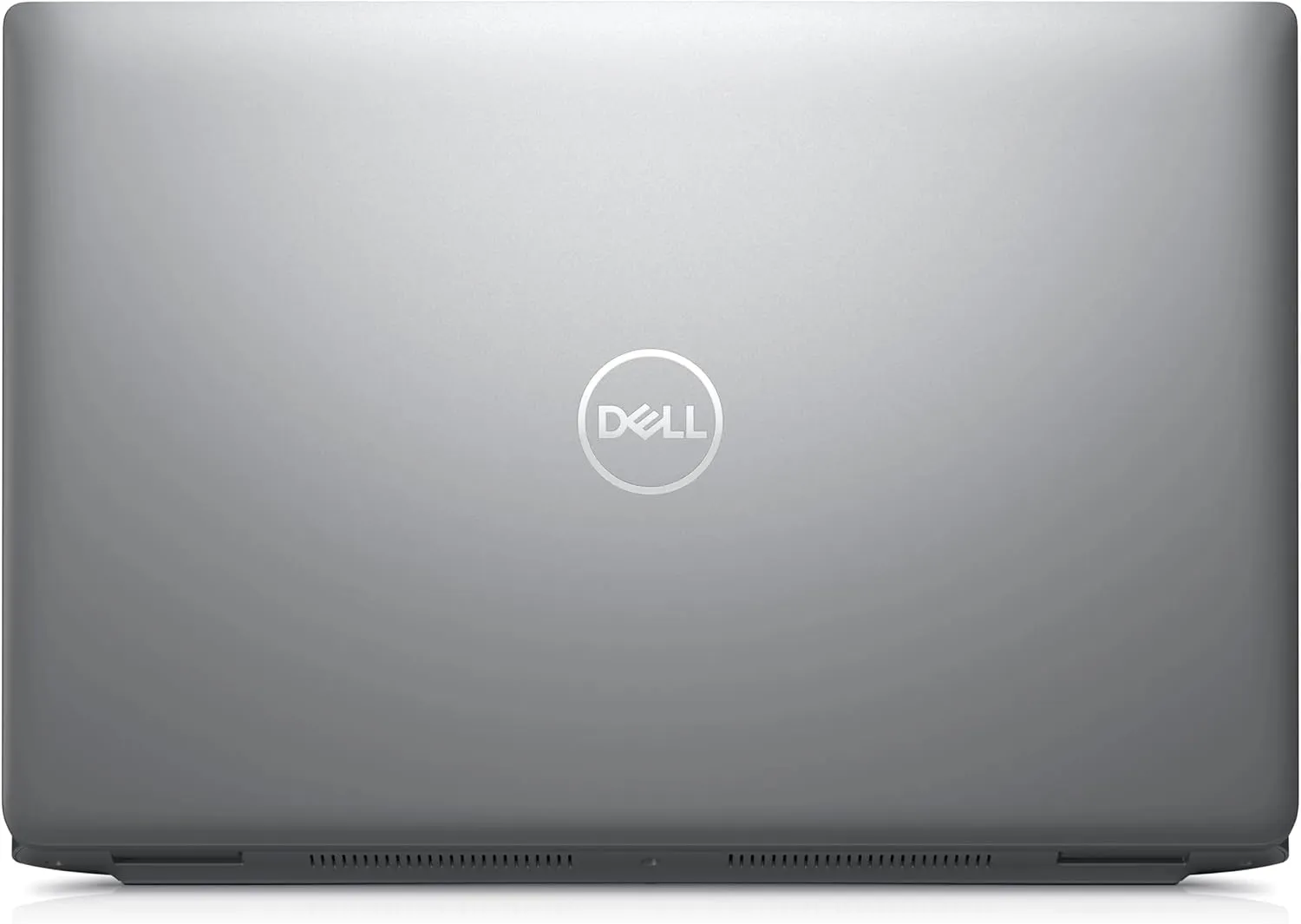 Dell Latitude 5550 15 Business AI Laptop, 15.6" FHD Computer, Intel Ultra 7 155U (Beat i7-1355U), 32GB DDR5 RAM, 1TB SSD, WiFi 6, Backlit Keyboard, Fingerprint Reader, Windows 11 Pro
