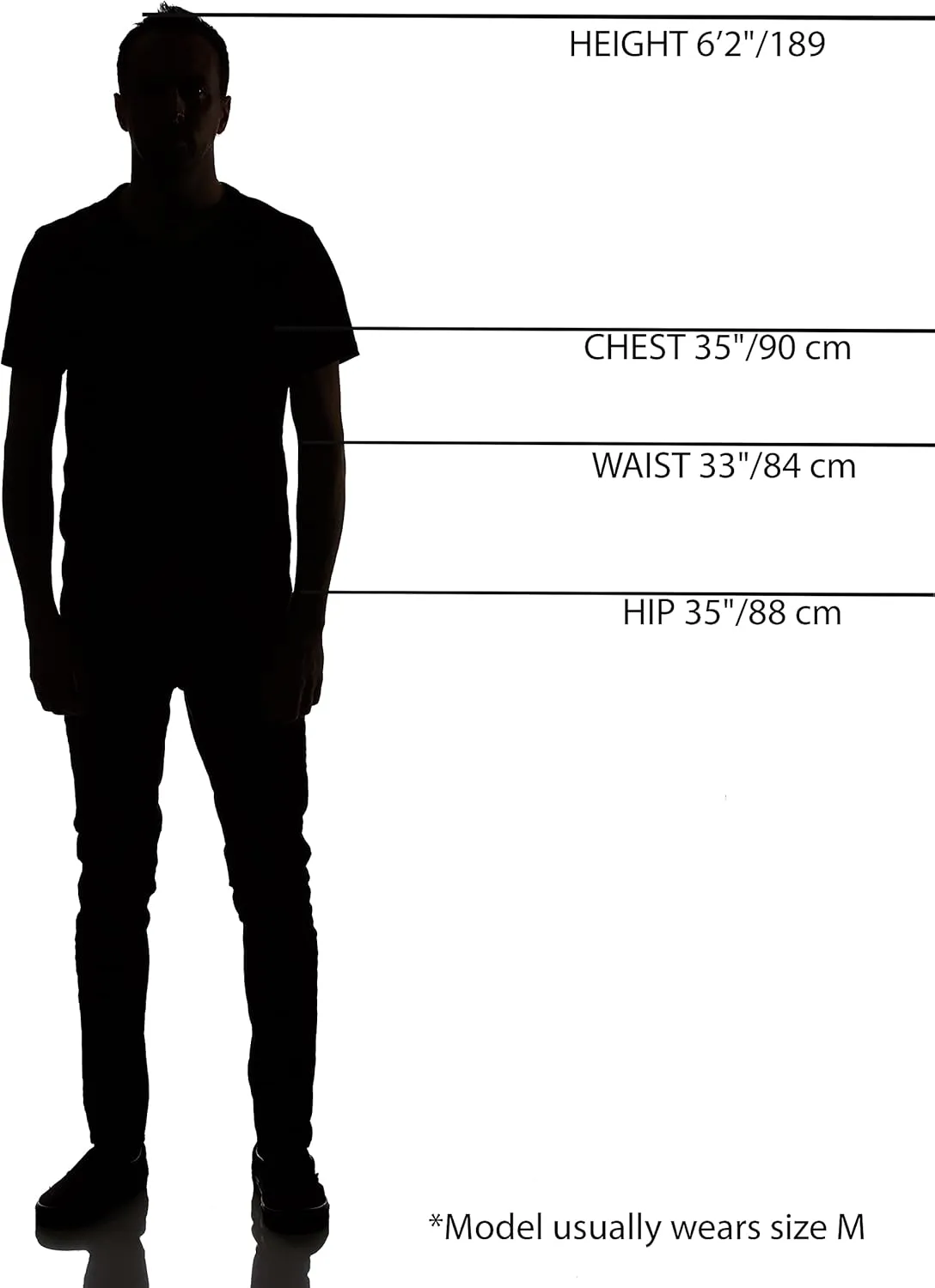 Dickies Men’s Relaxed Fit Sanded Duck Carpenter Jean