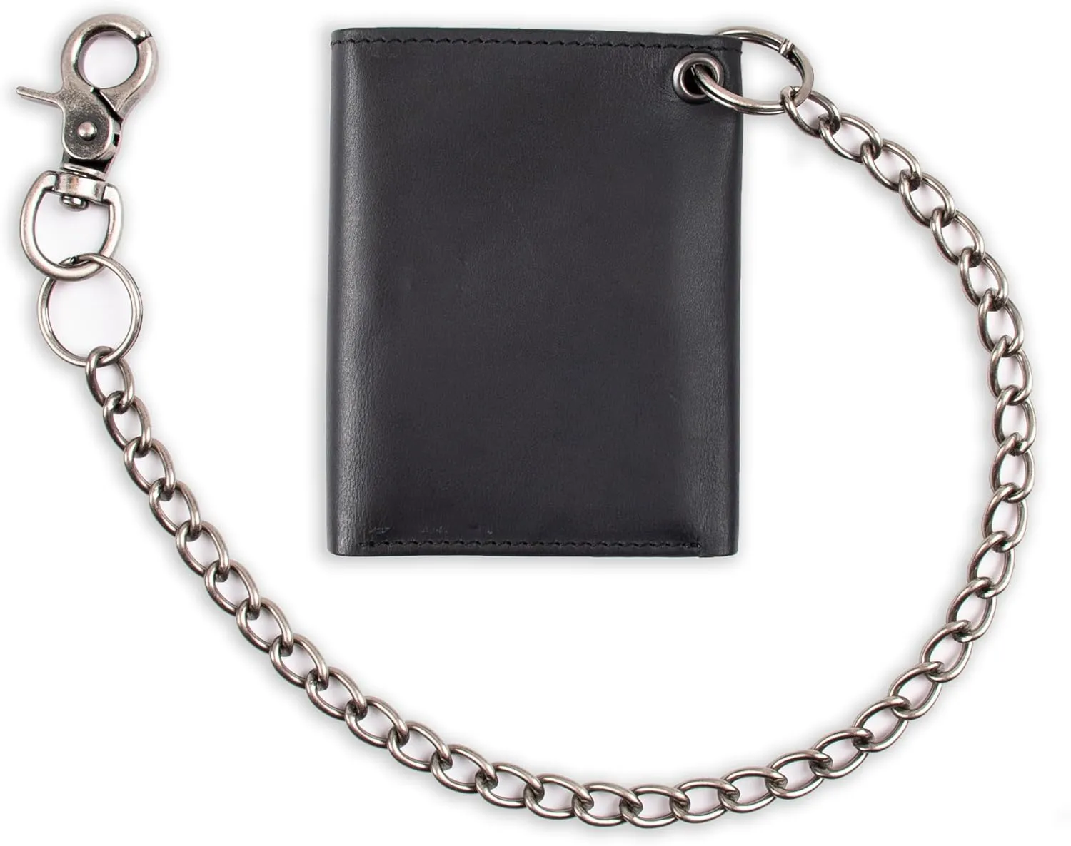 Dickies Men's Trifold