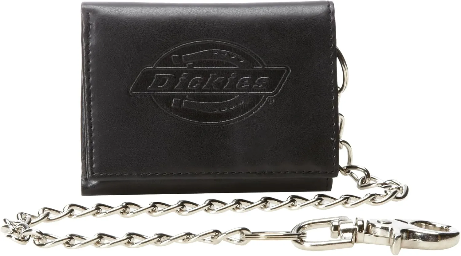 Dickies Men's Trifold