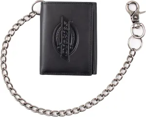 Dickies Men's Trifold