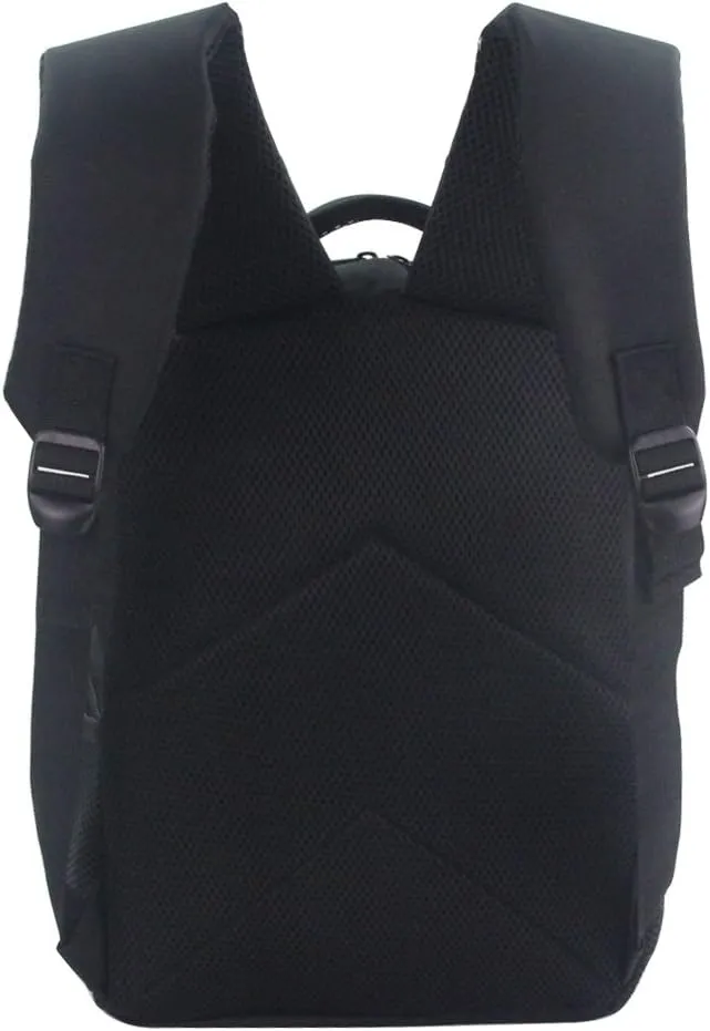 Dinosaur School Bag Rucksack Backpack (Dinosaur 4 14 Inch)
