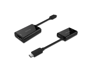 Docking - USB-C to HDMI Adapter  PA5269U-2PRP