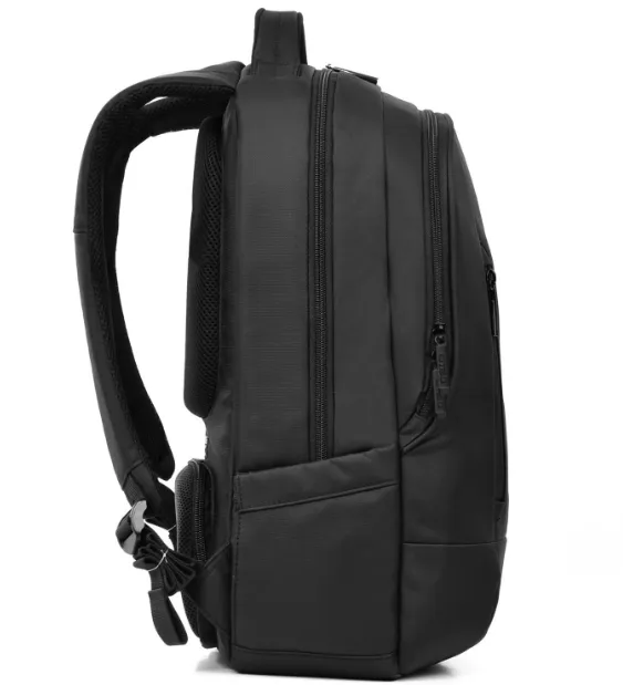 DTBG Extra Large Digital Backpack