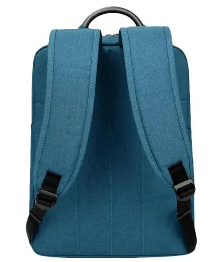 DTBG Luxury Slimline Computer Backpack