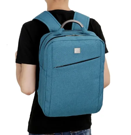 DTBG Luxury Slimline Computer Backpack