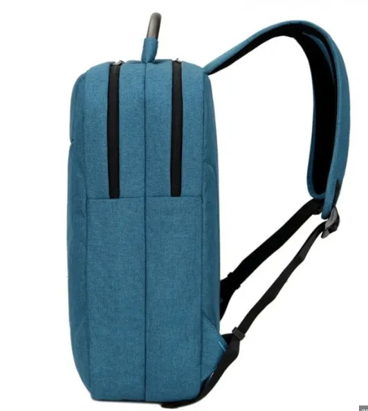 DTBG Luxury Slimline Computer Backpack