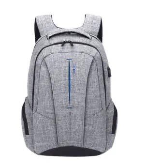 DTBG Original Digital Bodyguard Backpack