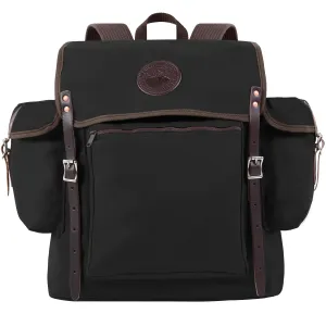 Duluth Pack Rambler Backpack