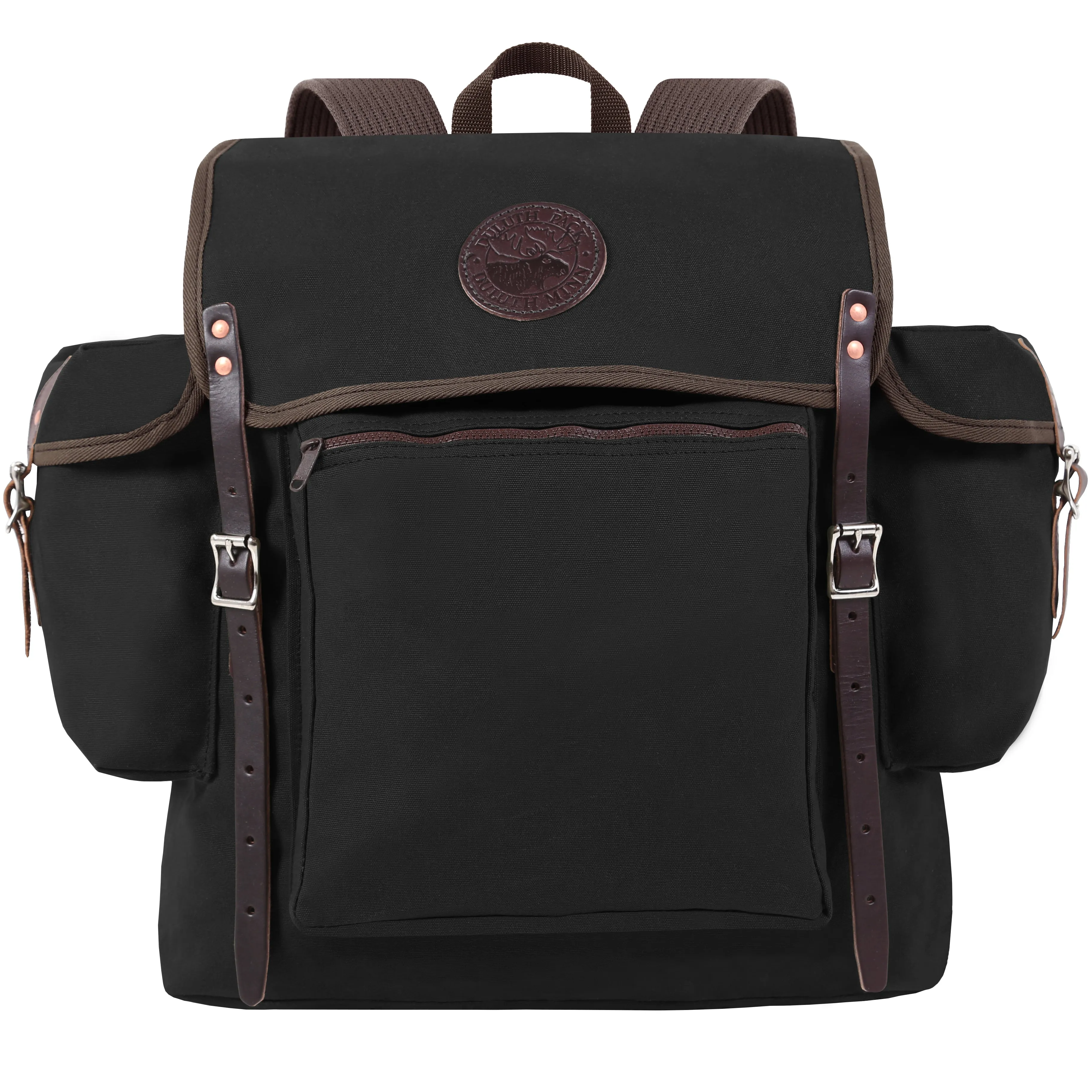 Duluth Pack Rambler Backpack
