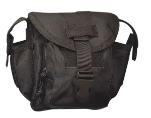 DUMP POUCH, M.O.L.L.E.: DISCONTINUED