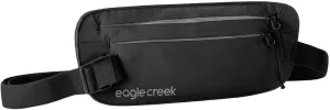 Eagle Creek Undercover RFID Money Belt Black