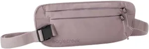 Eagle Creek Undercover RFID Money Belt Orchid