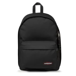 Eastpak Out Of Office Backpack - Black