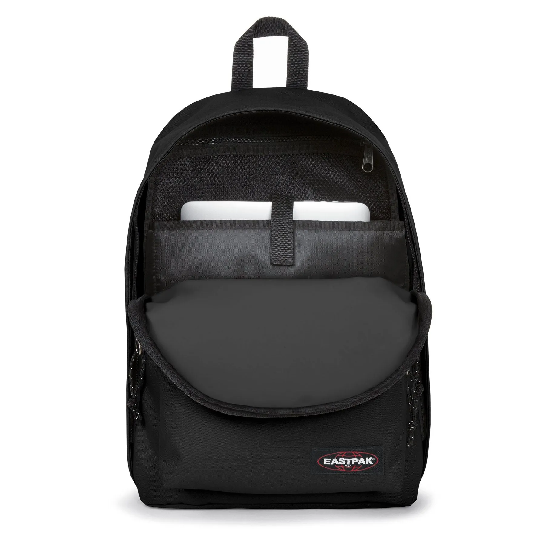 Eastpak Out Of Office Backpack - Black