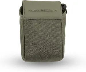 Eberlestock Recon Rangefinder Pouch: Tactical Design, Protection, and Easy Access for Precision Hunters