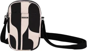 Ecoright Phone Bag, Small Crossbody Bags for Women, Phone Purse with Adjustable Cotton Strap